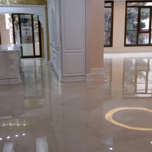 IMG 20240831 WA0002 scaled