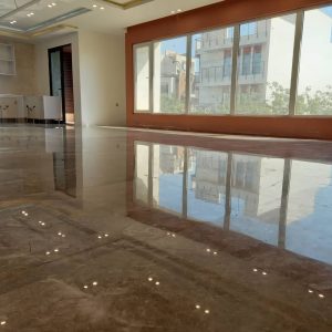 IMG 20240831 WA0003 1 scaled