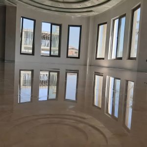 IMG 20240831 WA0011 scaled