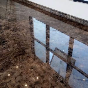 IMG 20240831 WA0013 scaled