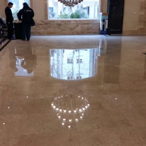 IMG 20240831 WA0015 scaled