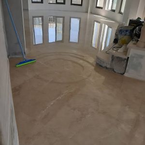 IMG 20240831 WA0016 scaled