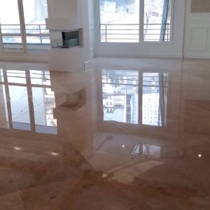 IMG 20240831 WA0017 scaled