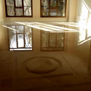 IMG 20240831 WA0018 scaled